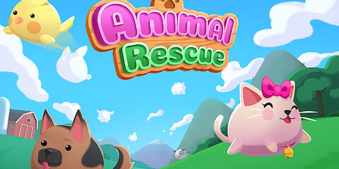 Animal Rescue