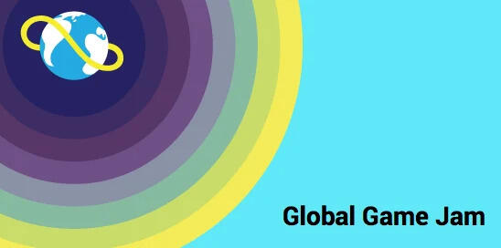 Global Game Jam Projects