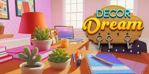 Decor Dream